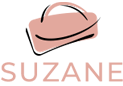 Logo VÁŠ NÁZOV